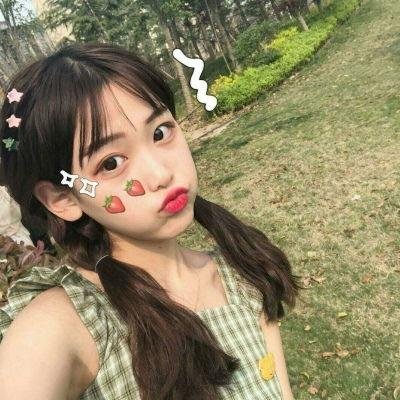 无处安身