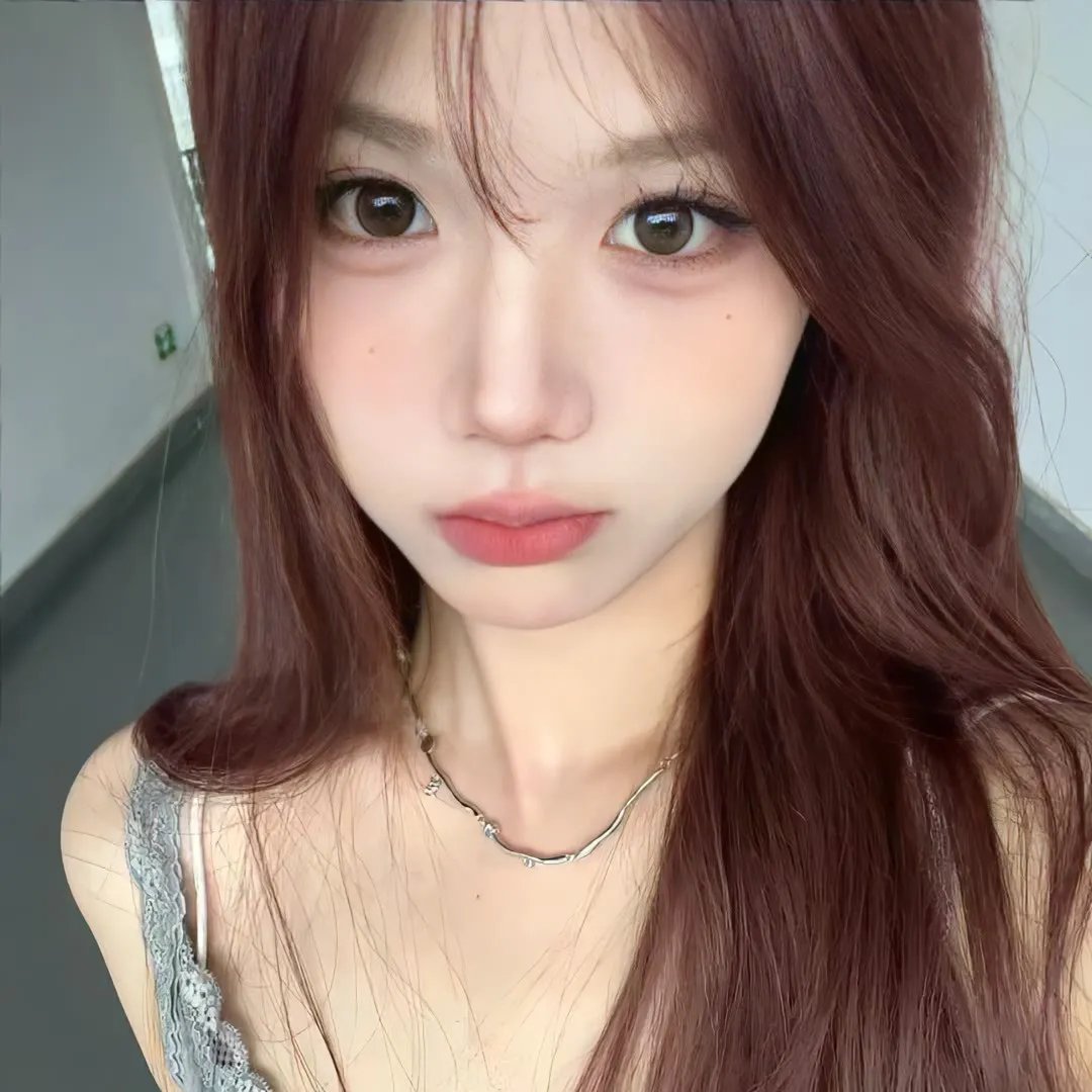 我的家庭真美满