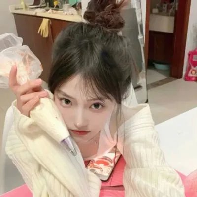 百万碎片