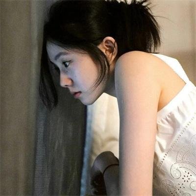 小镇杀机