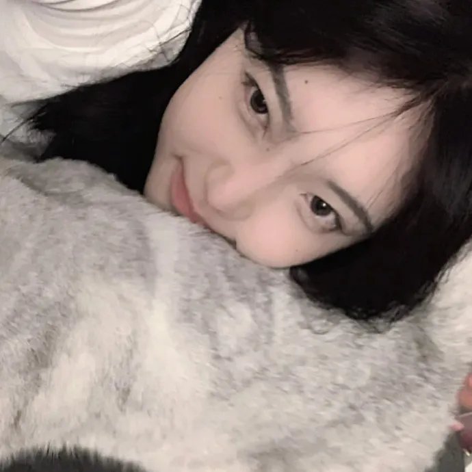 女子监狱
