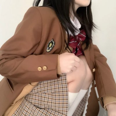 狱爱