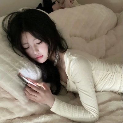 闪电舞