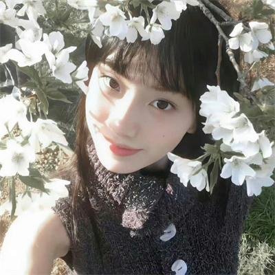 非完美交易