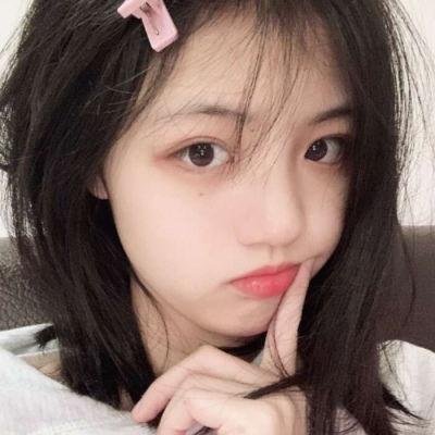 连环煞