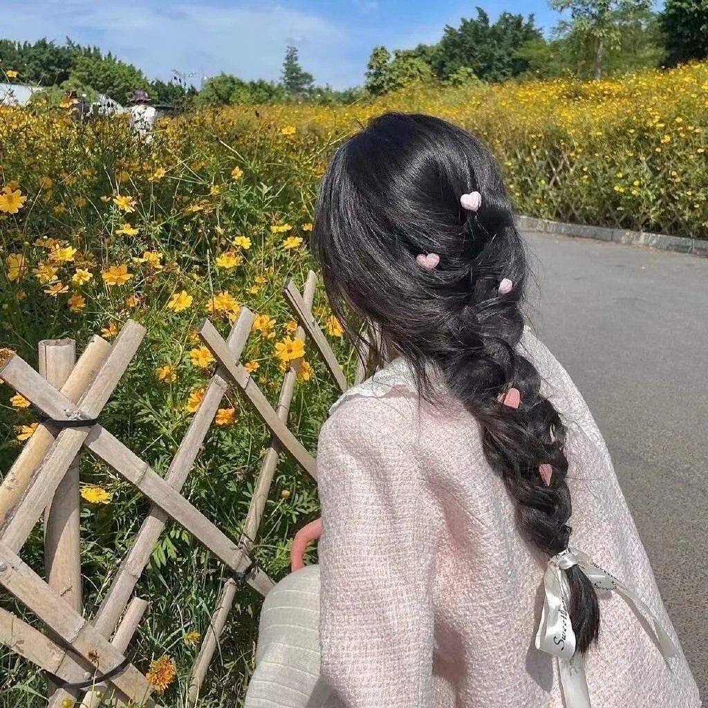 没有同情