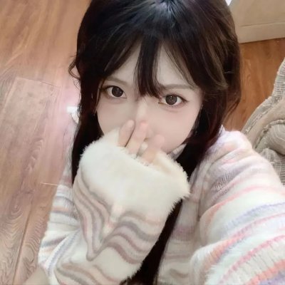 深潭往事