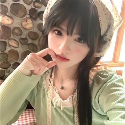 潘奇