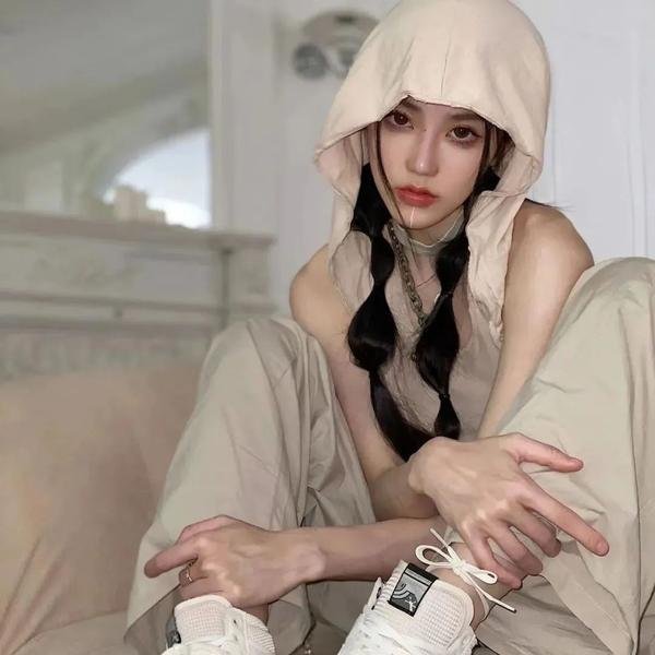 正义反击