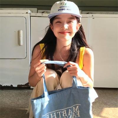 监狱纵火犯