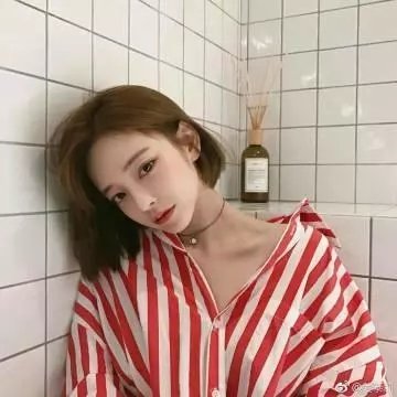 越狱实录:法外鸳鸯