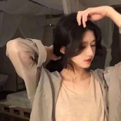 卢金的防守