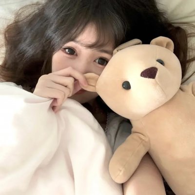肆意射杀