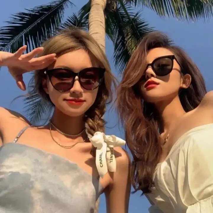 罪梦者