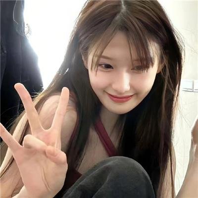 野兽不再