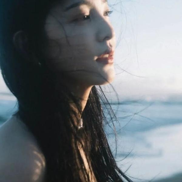 聚焦