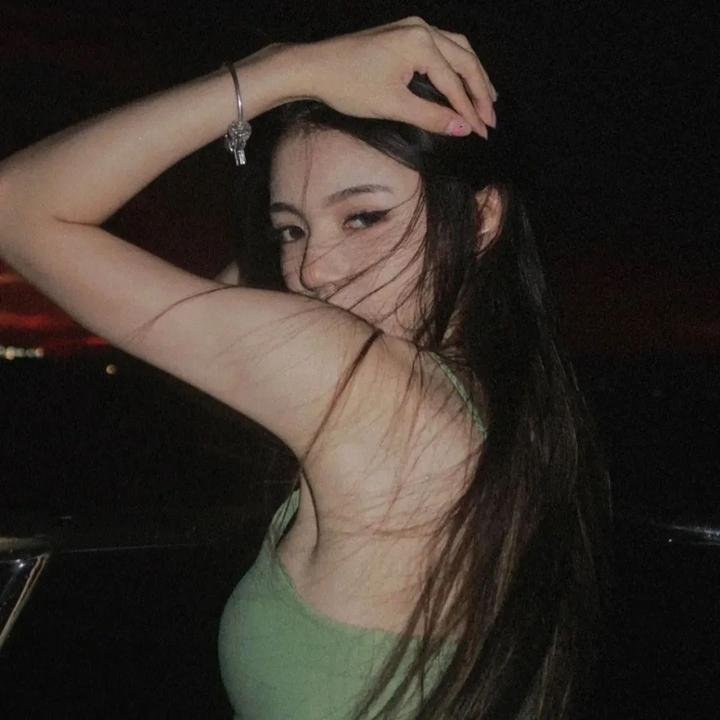 瞭望塔惊魂