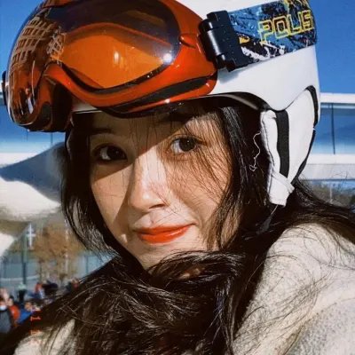 霹雳湾风云