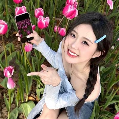 狱中龙