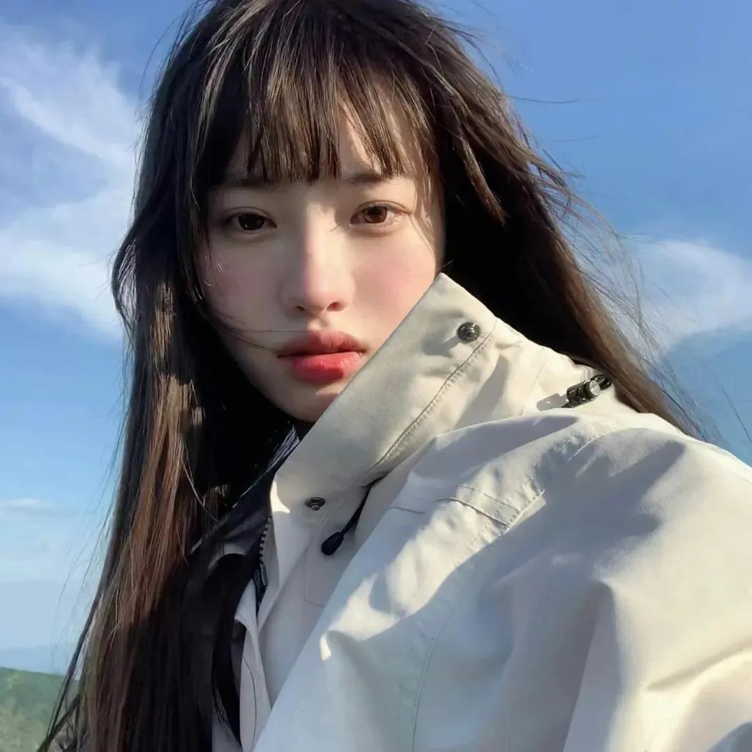 鬼姐姐