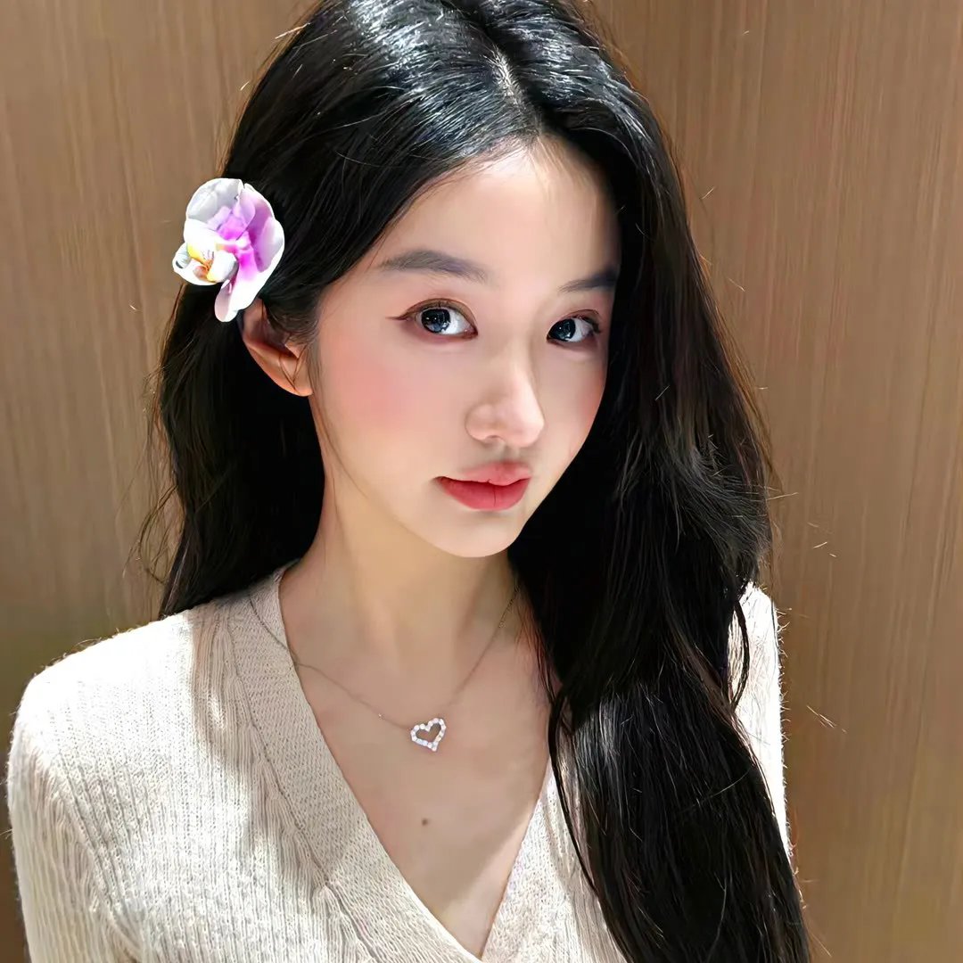 特别小组