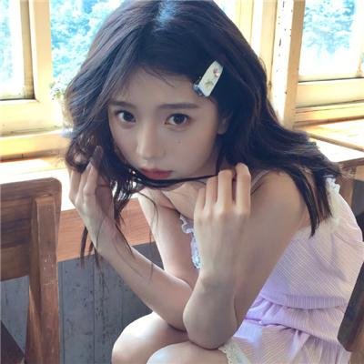 公寓谋杀事件簿