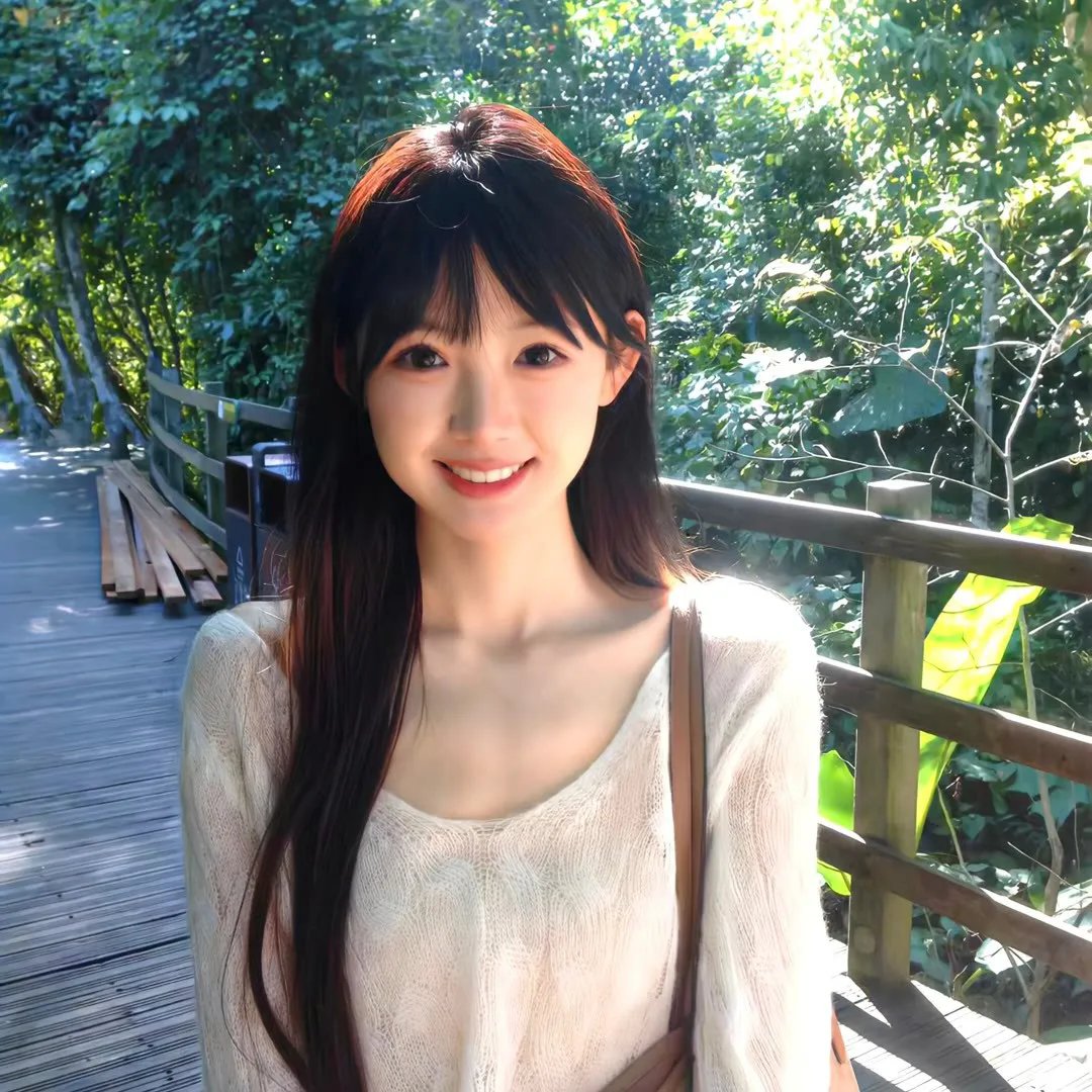 没有说出的秘密