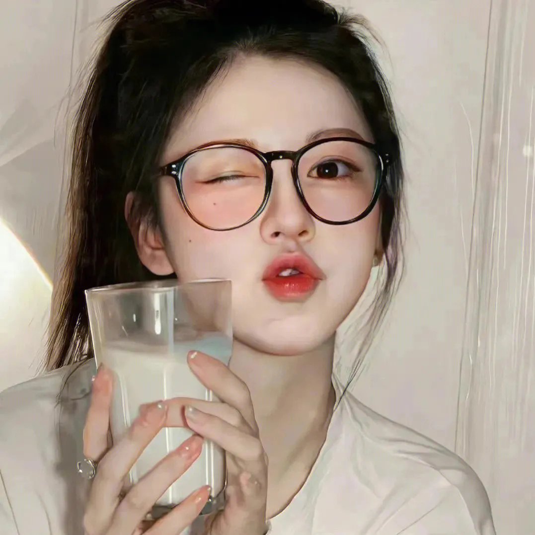 促成奇迹的女人
